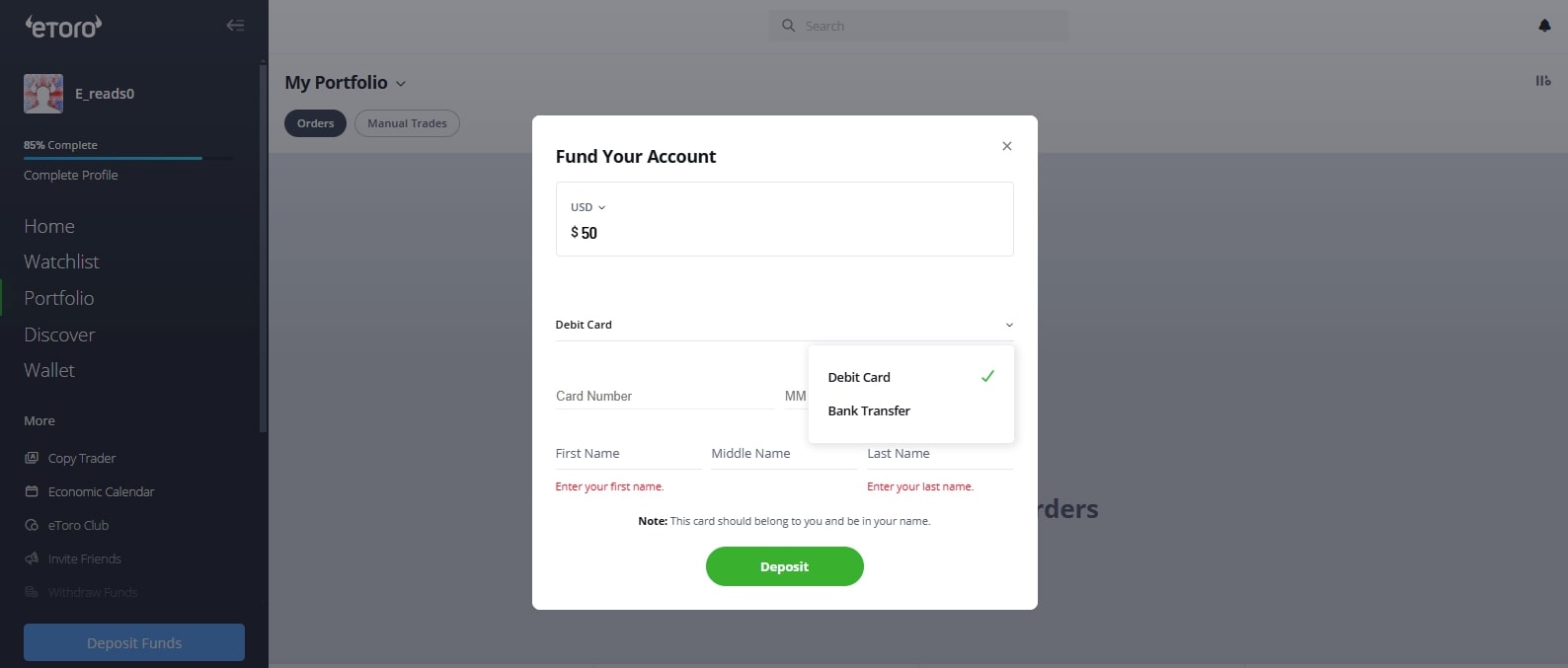 XRP 3