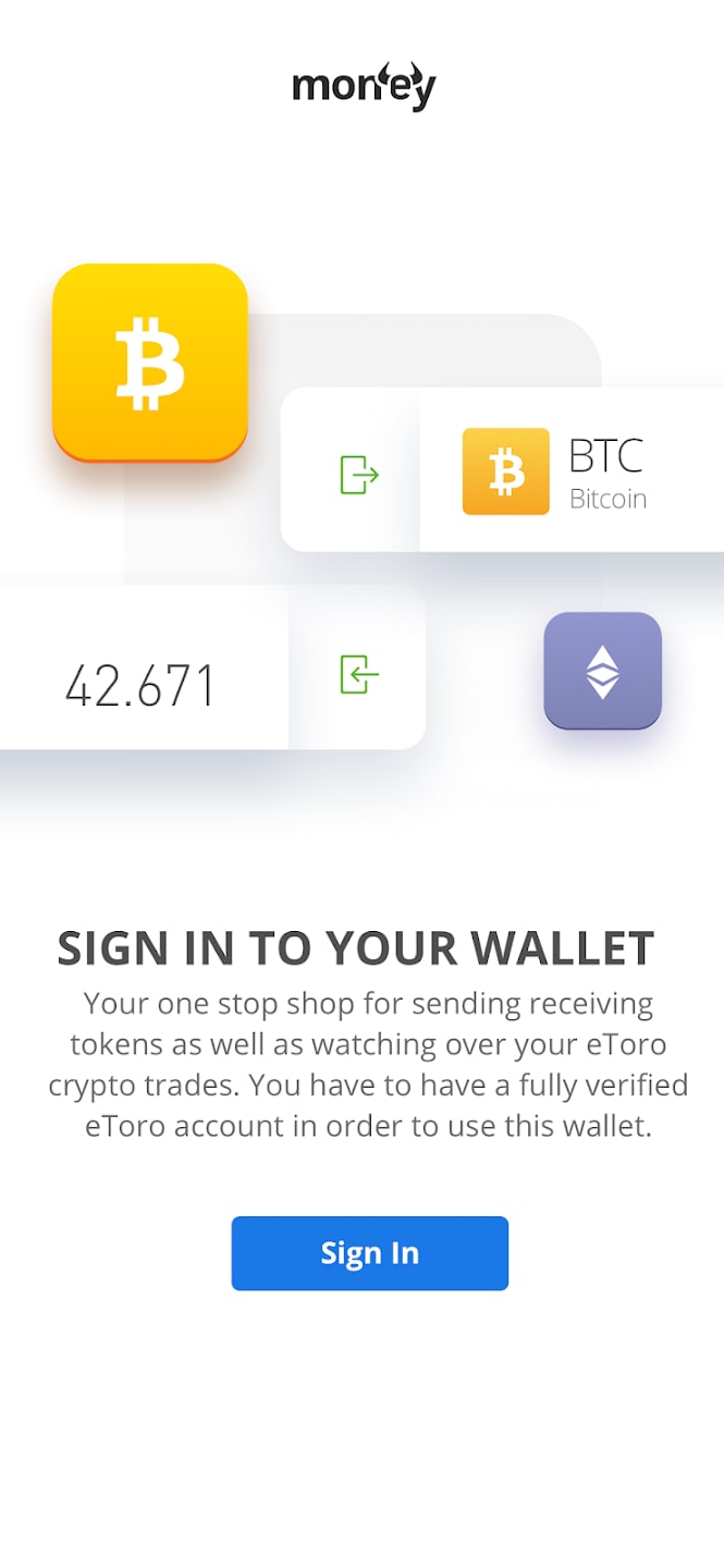 XRP 8