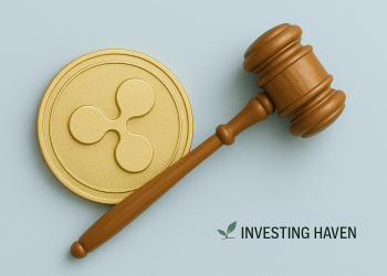 How To Buy Ripple (XRP)