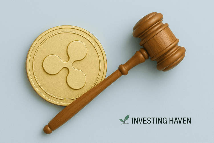 How To Buy Ripple (XRP)