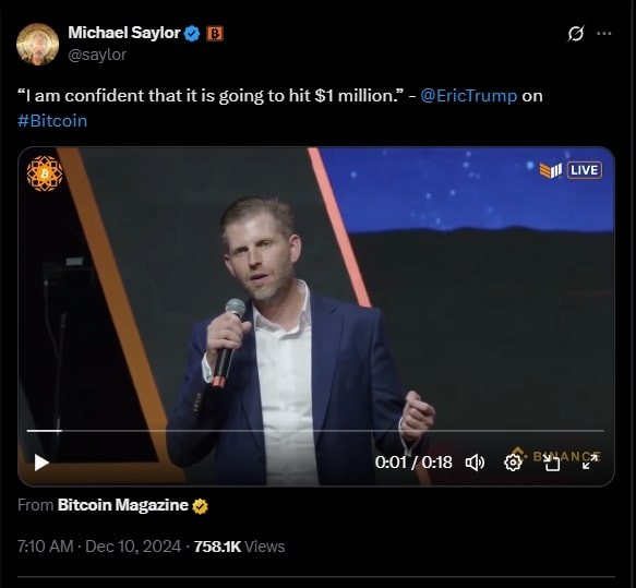 bitcoin 2