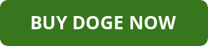 Buy DOGE Now