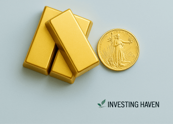 How to Invest in Gold: A Beginners Guide