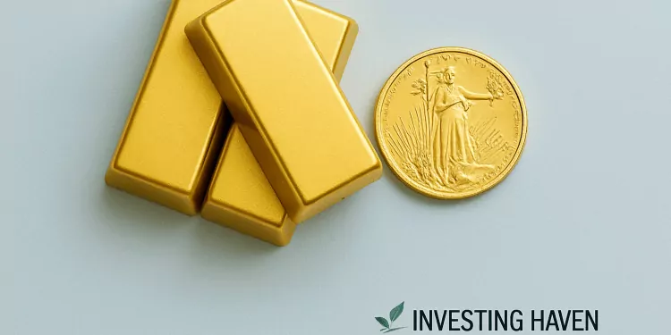 How to Invest in Gold: A Beginners Guide