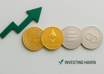 Top Gaining Cryptocurrencies Today: See Which Coins Are Surging and Why Investors Are Taking Notice