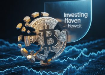 What Impact Will the FED Chair's Speech Have on BTC And The Crypto Market