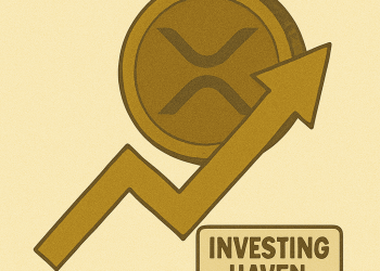 Prediction: XRP Price Will Soar In The Next 5 Years. Here Is One Reason Why