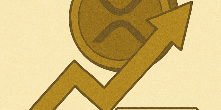 Prediction: XRP Price Will Soar In The Next 5 Years. Here Is One Reason Why