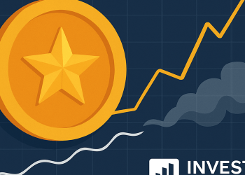 Is Gold Losing Momentum or Gathering Steam? Watch This Price Level