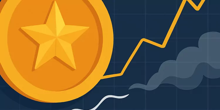 Is Gold Losing Momentum or Gathering Steam? Watch This Price Level