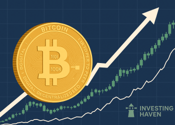 Bitcoin Smashes $110K — Is This the Start of a New Crypto Supercycle?