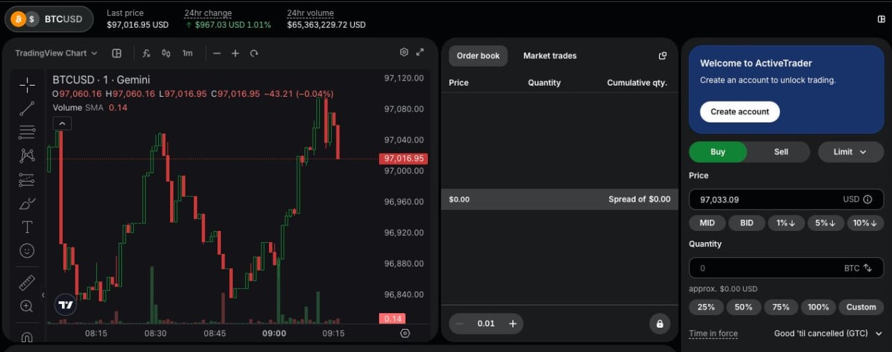 Crypto 2
