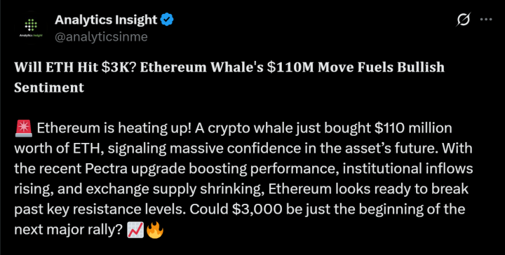 Ethereum 1