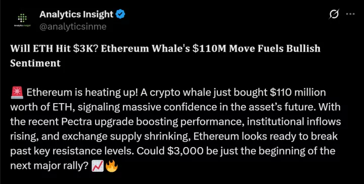 Ethereum 1