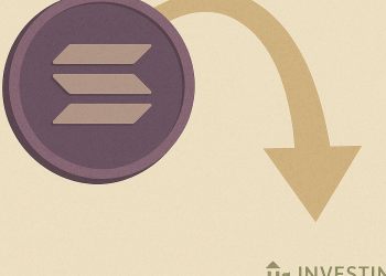 Solana Trades at $163: Evaluating the Potential for a Bullish Reversal