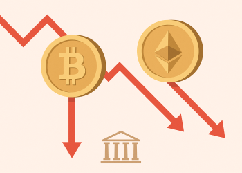Week Ahead: BTC & ETH Face June Bearish Seasonality - But Bulls Still Poised