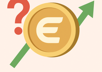 Is Ethena (ENA) a Good Buy Now?