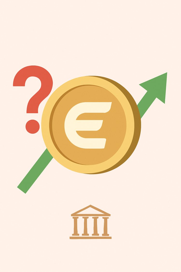 Is Ethena (ENA) a Good Buy Now?