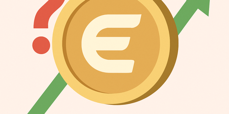 Is Ethena (ENA) a Good Buy Now?
