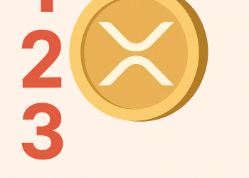 Top 3 Reasons To Buy XRP Today