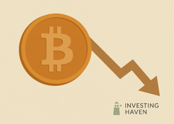 Bitcoin Dips Below $106K: Is This the Optimal Moment to Enter the Market?