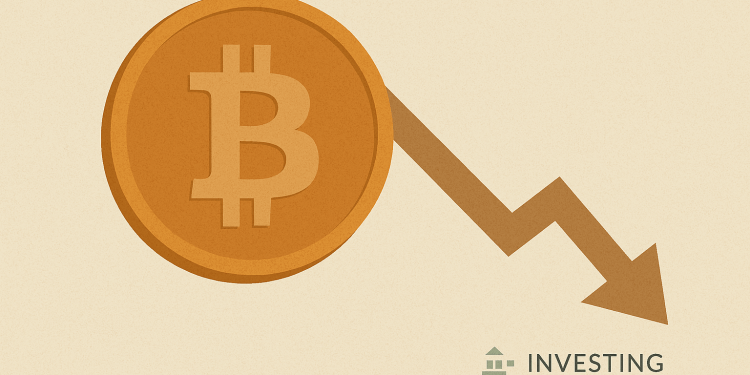Bitcoin Dips Below $106K: Is This the Optimal Moment to Enter the Market?