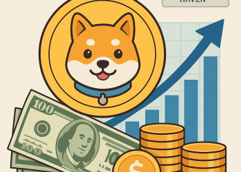 Prediction: $1,000 Invested in WIF Today Could Be Worth What in 1 Year