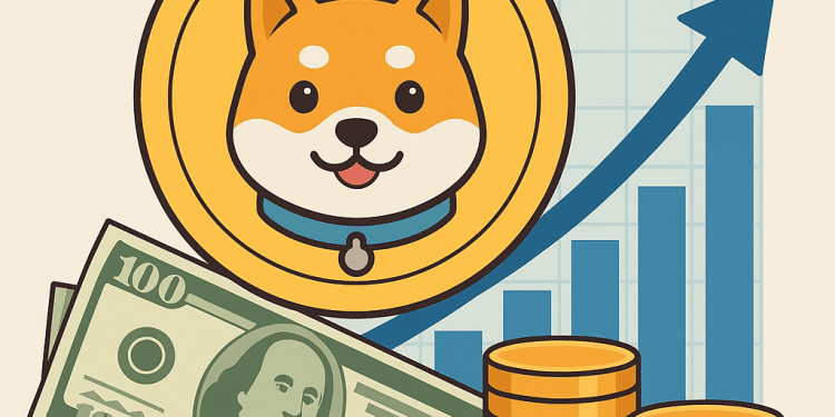 Prediction: $1,000 Invested in WIF Today Could Be Worth What in 1 Year