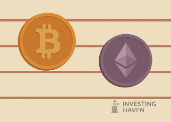 Week Ahead: Key Levels to Watch for Bitcoin and Ethereum