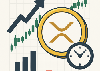 Good Time To Buy XRP?