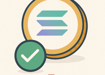 Is XRP a Good Buy Now?