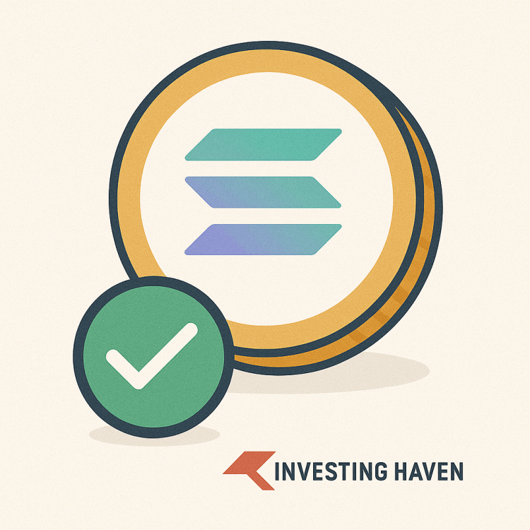 Is XRP a Good Buy Now?