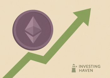 Ethereum Retraces to $2,630: Anticipating a Rebound to $3,000?