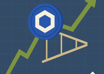 Is Now a Good Time to Buy Chainlink