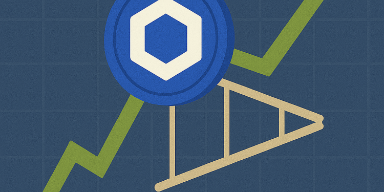Is Now a Good Time to Buy Chainlink