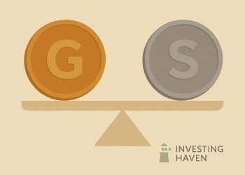Comparative Analysis: Gold vs. Silver Investment Opportunities in Mid-2025