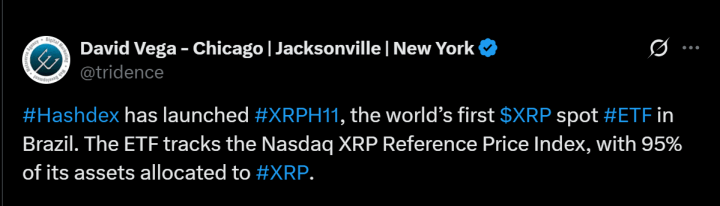 XRP 2
