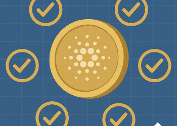 5 Reasons To Buy Cardano