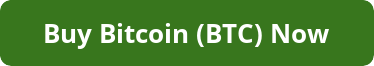 But Bitcoin (BTC) Now