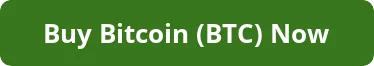 But Bitcoin (BTC) Now