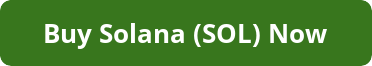 Buyu Solana Now