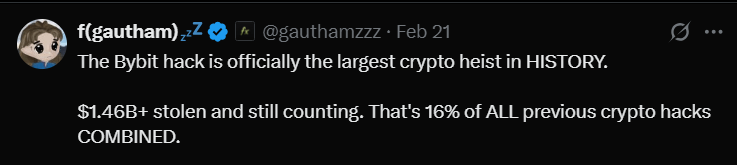 crypto 6