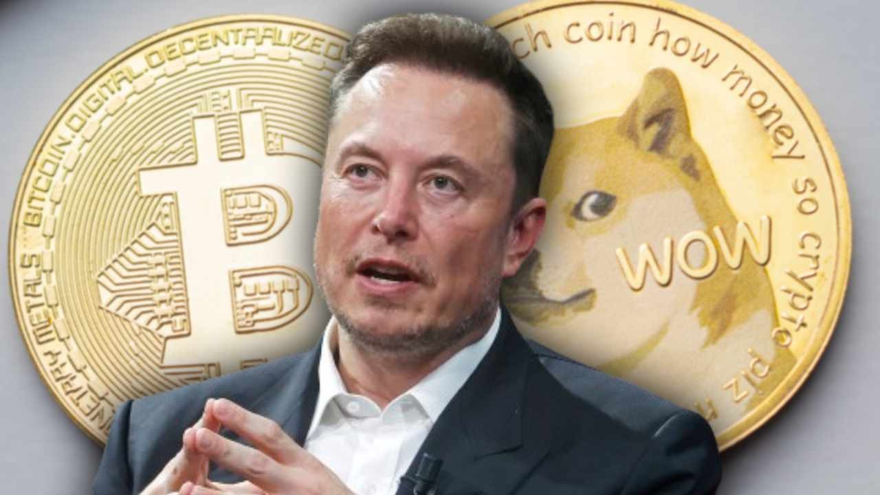 crypto billionaire 1