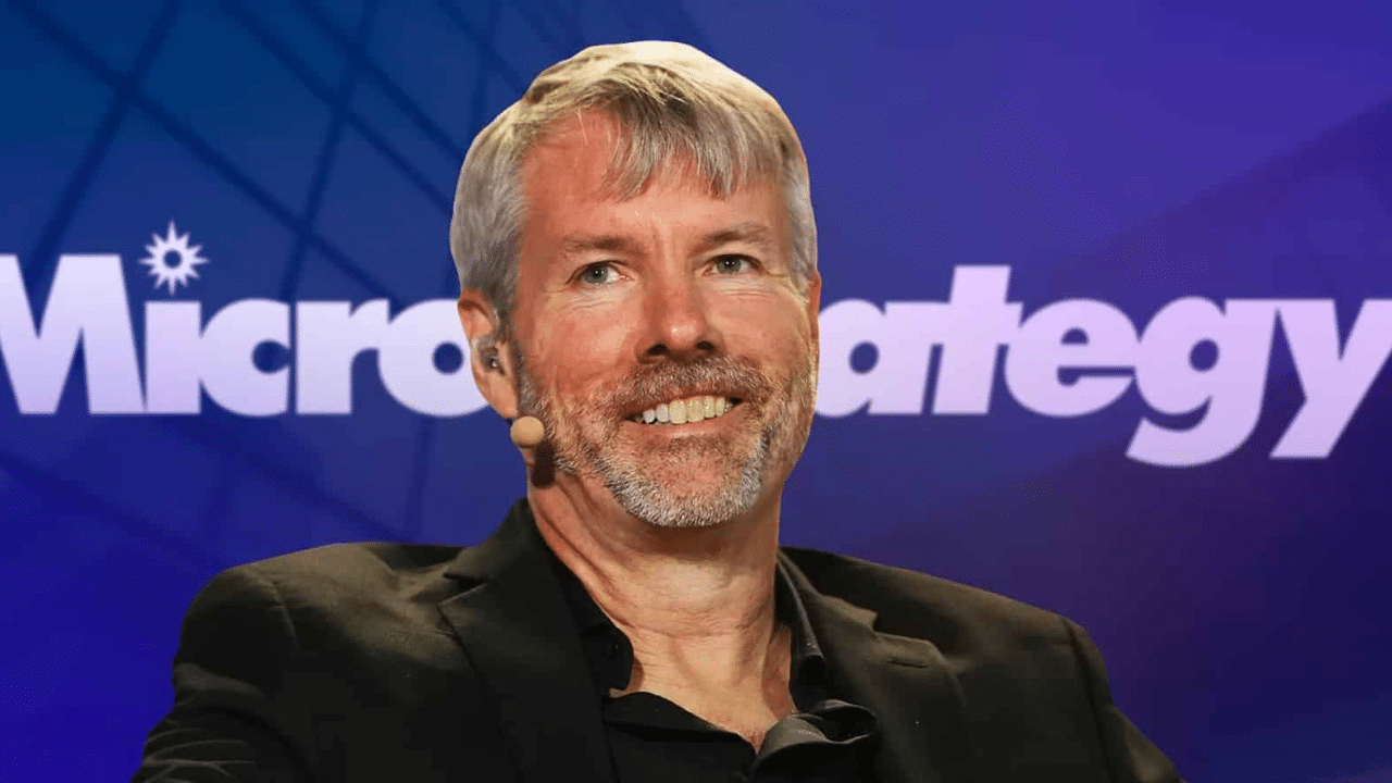 crypto billionaire 3