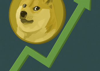 Is Dogecoin a Good Buy Now?