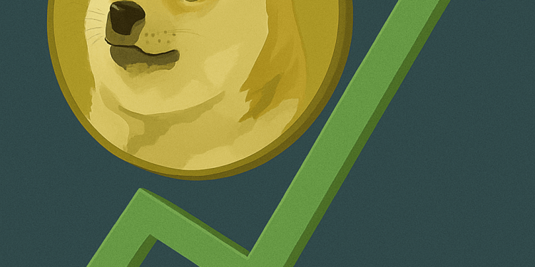Is Dogecoin a Good Buy Now?