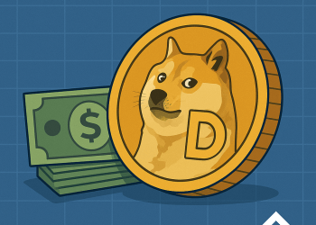 What Could $1,000 in Dogecoin Be Worth in One Year?