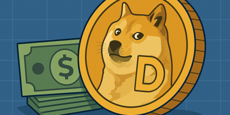 What Could $1,000 in Dogecoin Be Worth in One Year?