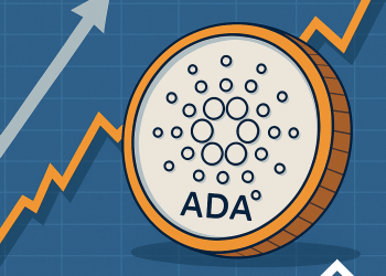 Best Crypto to Buy Today June 9: Cardano on the Cusp—Key Technical Levels to Watch