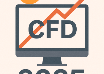 How Crypto CFDs Are Shaping the Future of Digital Asset Trading in 2025